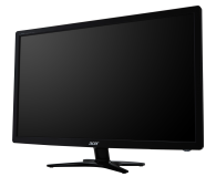 Acer G246HLFBID czarny - 284822 - zdjęcie 4